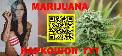скорость mdpv Можга