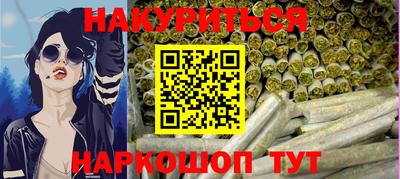 ECSTASY Моздок
