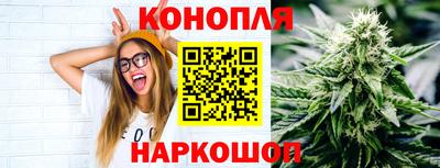 ECSTASY Моздок