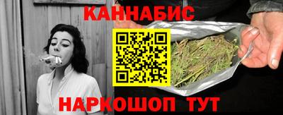 ECSTASY Моздок