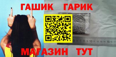скорость mdpv Можга